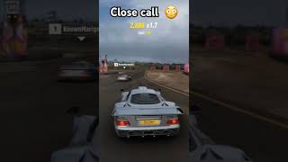 Download lagu It was a new car okay! | #forza #shorts #foryou mp3