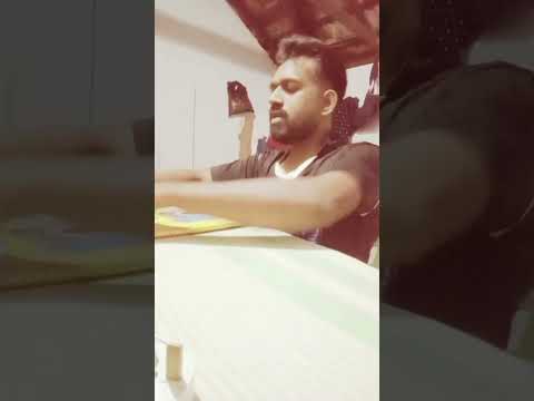 බෝඩිමේ ඇන්ටි.. Bodime Aunty | Laa Kukka #comedy #sljokes