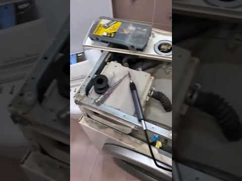 LG - вы чего удумали то, а?!