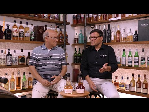 Interview mit Andi Thümmler von St.Kilian