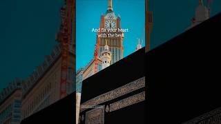Download lagu Rahmatun Lil Alameen 🤍 | Prophet Muhammad ﷺ Nasheed | Maher Zain #shorts #islamic #aesthetic mp3