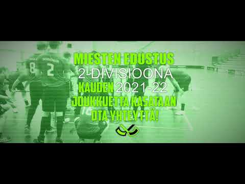 ofbc miehet mainos21 22