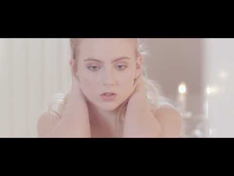 MJAV - A SEM TVOJA (Official video)