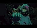 Playboi Carti Like Weezy 528Hz Slowed Reverb