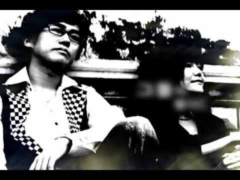 오리엔탱고 orientango