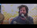 Bökkers live bij Radio Gelderland