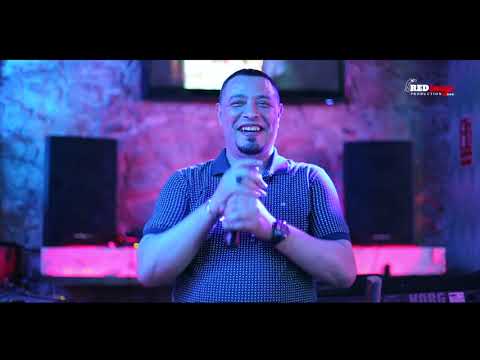 الفنان أحمد المشيشي معندكش فكرة