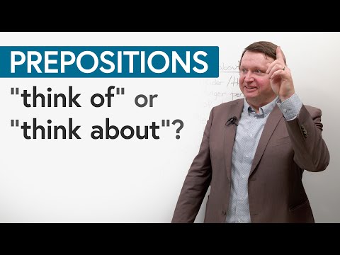 Idiom Battle Learn 10 English Idioms AND their Opposites