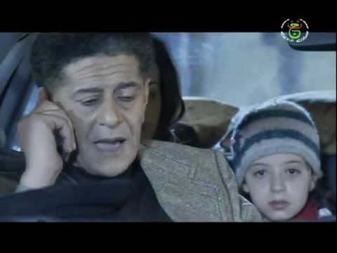 الجمعي فاميلي 3 الحلقة الحادية عشر - الجزء الأول