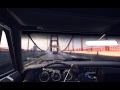 TheCrew Impala '67 & Shelby GT500 