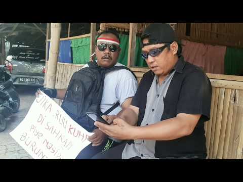 parodi-ruu-kuhp-pak-ndutt-senthon-mendemo-kotijah