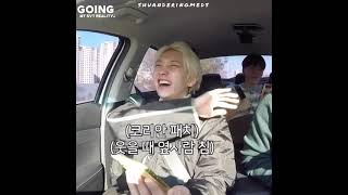 Download lagu i like me better - joshua hong fmv mp3 Download lagu i like me better - joshua hong fmv mp3