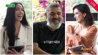 HAMAHAYKAKAN ARAVOT-ARMEN PETROSYAN