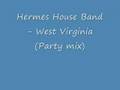 Hermes House Band - Country Roads (Party mix ...