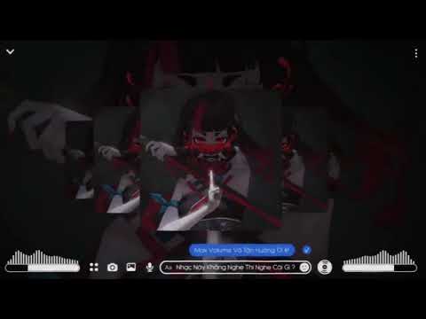 MAKING MY WAY, LẠC TRÔI, CƠN MƯA NGANG QUA,NẮNG ẤM XA DẦN - LIST NHẠC SƠN TÙNG-MTP REMIX CỰC HOT