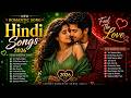 Love Songs of darshan sameer 🎶 Best of Bollywood Hindi Love Songs 🎶 Top 10 Romantic Hindi Songs DEFAULT Thumbnail