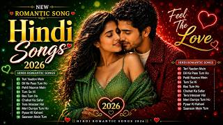 Love Songs of darshan sameer 🎶 Best of Bollywood Hindi Love Songs 🎶 Top 10 Romantic Hindi Songs MQDEFAULT Thumbnail