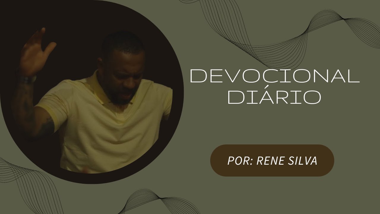 Devocional Diário: 2 Reis 18 - A obediência a Deus