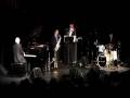 Human Nature - David Benoit LIVE