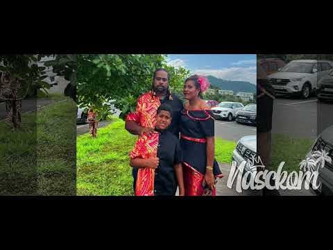 DYLAN SCOTT FT NASCKOM -Don't close your eyes (ZOUK REMIX) [Ddks Monasnovans]