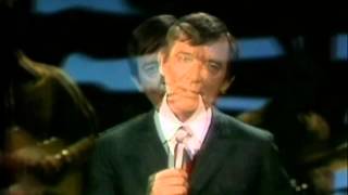 Black And White Lies - Ray Price 1970