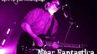 Matthew Good - Near Fantastica (Live At The Metropolis 2003)