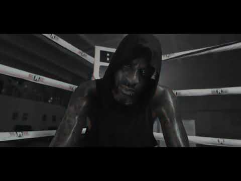 fè wè pa dire _ kenny Haiti feat fantom & Franco love federo