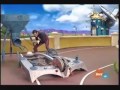 Lazy Town Series 1 Episode 3 Sports Day Part2