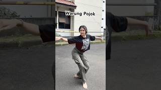 Download lagu Gasskeun sok #cicigeol #tari mp3