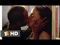 Brown Sugar (3/5) Movie CLIP - Dre and Sidney Sleep Together (2002) HD mp3