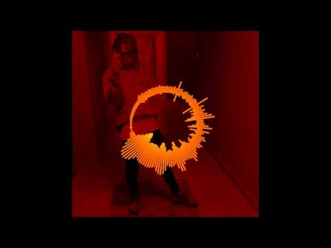 *FREE* ROCKET x MARCO-9 x LILDRUGHILL Type Beat - РАКЕТА (prod. dzzzhuzo)