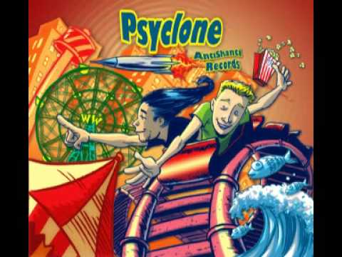 Jellyheadz - Lotus Loto