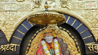 Download lagu #saibabasong #tamilshiradisaibabasong vinnar amudhe veesum sudare - shiradi sai baba tamil song mp3 Download lagu #saibabasong #tamilshiradisaibabasong vinnar amudhe veesum sudare - shiradi sai baba tamil song mp3