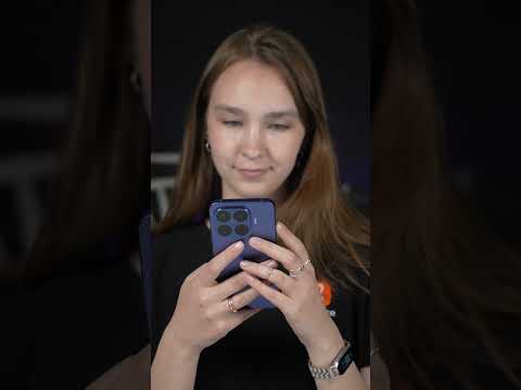 фото xiaomi 17t pro 12/512 черный (новый/гарантия) 0