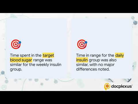 Once‑Weekly Insulin Icodec in Indian Diabetes Care ONWARDS Trials Insights