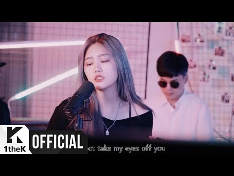 Video thumbnail for Story line (English Version)