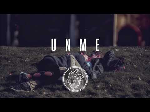 Jean Jacques Smoothie - Two People [Kleo Tremsch.edit]