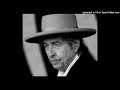 Bob Dylan live, This Dream Of You , Port Chester 2012