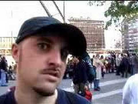 Sano Business - Milano Piano Zero