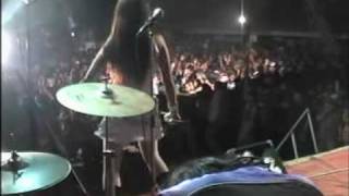 Download lagu RGS - Belah Duren - Dian Marsanda mp3 Download lagu RGS - Belah Duren - Dian Marsanda mp3