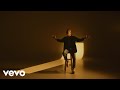 Matthew West - Back To Jesus (Visualizer)