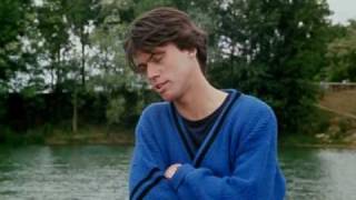 Eric Rohmer - L'ami de mon amie (1987) Trailer