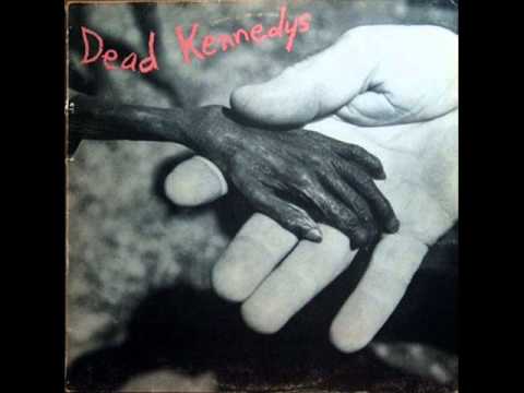 dead kennedys-riot