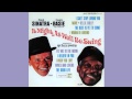 Fly Me To The Moon – Frank Sinatra and Count Basie