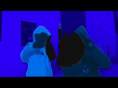 #AHG AZZI X BIZZ W.N.R.MEDIA