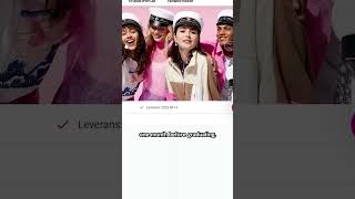 Download lagu Why do you pay 200usd for a hat you use once? #sweden #studenten mp3 Download lagu Why do you pay 200usd for a hat you use once? #sweden #studenten mp3