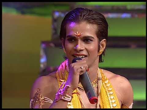 Mind blowing Performance - Dance India Dance Season 1 - Dance Audition - Episode - 18 - Zee Tv