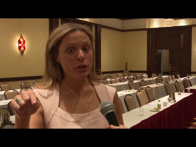 Reportage – Rendez-vous en gestion des ressources humaines