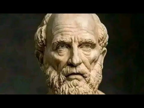 WHY SOCRATES WAS KILLED| THE GREATEST PHYLOSOPHER OF ALL TIME #phylosophy #socrates #documentary