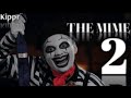 The Mime 2 | Horror Short Film | Kippr.